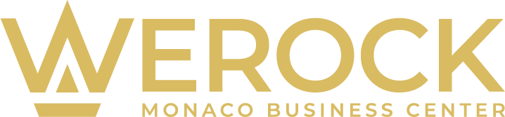 WEROCK Monaco Business Center